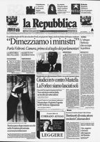 giornale/RAV0037040/2007/n. 235 del 5 ottobre